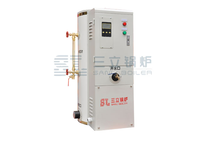 學(xué)校用開(kāi)水爐