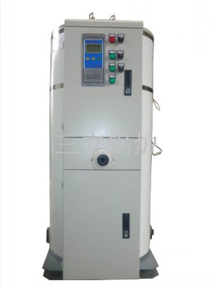 企事業(yè)單位用開(kāi)水爐