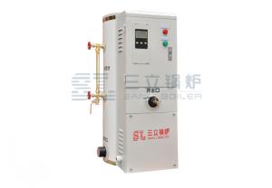 醫(yī)院電開水爐