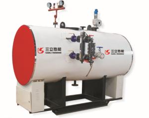 電加熱鍋爐價(jià)格