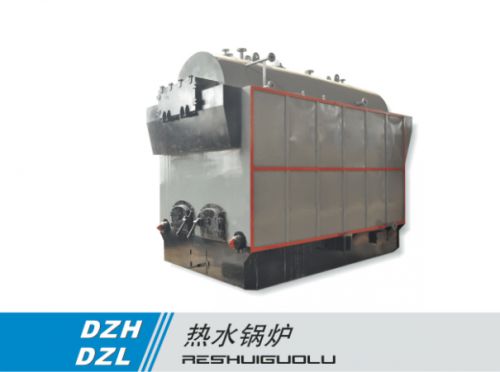 家用燃?xì)馊∨仩t