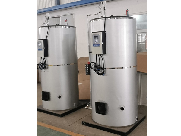 電蒸汽發(fā)生器生產(chǎn)廠家