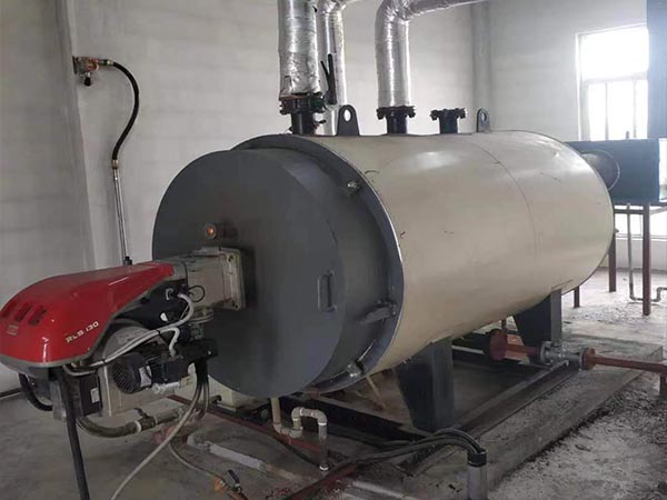 陽城縣銘澤房地產(chǎn)開發(fā)有限公司